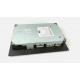 6H52-18C808-CD Jaguar XF Amfi (Amplifier / Audio Control Module) Orijinal