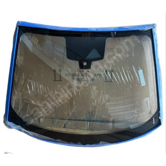 T4K11923 Jaguar I-Pace Ön Cam (Windshield) 2018–2023 Orijinal Yeni