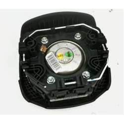4X43‑F042B85 / 4X43‑F042B85‑AF0‑AMB / 4X43‑F042B85‑AG Jaguar X‑TYPE Direksiyon Airbag X400 2003–2009 Orijinal