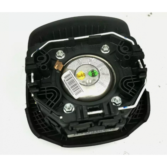 4X43‑F042B85 / 4X43‑F042B85‑AF0‑AMB / 4X43‑F042B85‑AG Jaguar X‑TYPE Direksiyon Airbag X400 2003–2009 Orijinal
