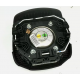4X43‑F042B85 / 4X43‑F042B85‑AF0‑AMB / 4X43‑F042B85‑AG Jaguar X‑TYPE Direksiyon Airbag X400 2003–2009 Orijinal