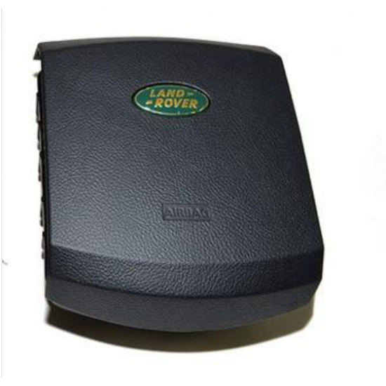 LR012986 Range Rover Sport Direksiyon Airbag 2006–2013 Orijinal