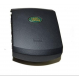 LR012988 6H52-043B13-ACW Land Rover Freelander 2 Sürücü Airbag 2007–2014 Orijinal