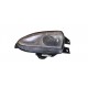 201-236793 201-236794 Jaguar S-Type Sis Farı Sağ – Sol 1999–2004 Orijinal