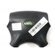 26468288 Freelander 1 Sürücü Airbag 1998-2005 Orijinal
