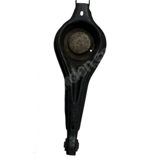 1X43-5K652-AB Jaguar X-Type 2.0D Arka Alt Süspansiyon Kolu (Rear Lower Suspension Arm) Orijinal
