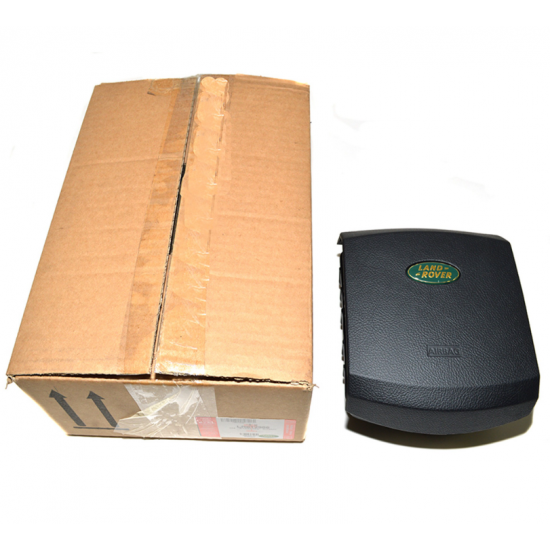LR012986 Range Rover Sport Direksiyon Airbag 2006–2013 Orijinal