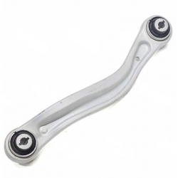 T2H17173 / T4N3670 Jaguar XE Sağ Arka Üst Kontrol Kolu (Rear Upper Control Arm) X260 / X760 2017–2020 Orijinal