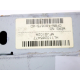 CF6N-18C815-AF Range Rover Evoque L538 Radio CD Oynatıcı (Audio Head Unit) Orijinal