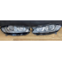 GX63-13W029-MF Jaguar F-Pace Sağ Far (Headlamp) 2015 ve Üstü Orijinal