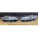 GX63-13W029-MF Jaguar F-Pace Sağ Far (Headlamp) 2015 ve Üstü Orijinal