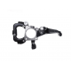 RUB500260 Land Rover Discovery 3 Ön Sağ Taşıyıcı (Knuckle) 2005–2009 Orijinal