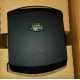 LR012988 6H52-043B13-ACW Land Rover Freelander 2 Sürücü Airbag 2007–2014 Orijinal