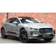 SAJ9D316612AA T4K10286 Jaguar I-PACE Kaput X590 2018–2021 Orijinal
