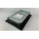6H52-18C808-CD Jaguar XF Amfi (Amplifier / Audio Control Module) Orijinal