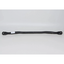 MJA2260AE Jaguar XK8 Ön Alt Taşıyıcı Denge Kolu 1997–2006 Orijinal
