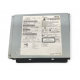 CF6N-18C815-AF Range Rover Evoque L538 Radio CD Oynatıcı (Audio Head Unit) Orijinal
