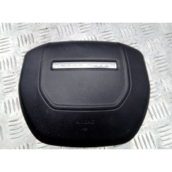 LR071371 / LR112250 Range Rover Evoque Direksiyon Airbag 2012–2017 Orijinal