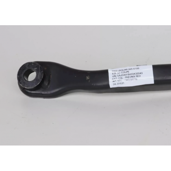MJA2260AE Jaguar XK8 Ön Alt Taşıyıcı Denge Kolu 1997–2006 Orijinal