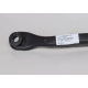 MJA2260AE Jaguar XK8 Ön Alt Taşıyıcı Denge Kolu 1997–2006 Orijinal