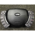 Range Rover Vogue Direksiyon Airbag L322 2006–2009 8H42043C88FA8WZD Orijinal