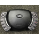 Range Rover Vogue Direksiyon Airbag L322 2006–2009 8H42043C88FA8WZD Orijinal