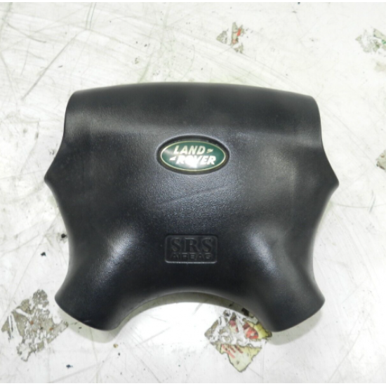 26468288 Freelander 1 Sürücü Airbag 1998-2005 Orijinal