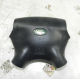 26468288 Freelander 1 Sürücü Airbag 1998-2005 Orijinal