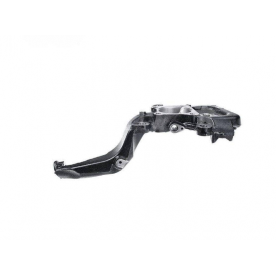 RUB500260 Land Rover Discovery 3 Ön Sağ Taşıyıcı (Knuckle) 2005–2009 Orijinal
