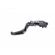 RUB500260 Land Rover Discovery 3 Ön Sağ Taşıyıcı (Knuckle) 2005–2009 Orijinal