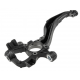 RUB500260 Land Rover Discovery 3 Ön Sağ Taşıyıcı (Knuckle) 2005–2009 Orijinal