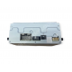 CF6N-18C815-AF Range Rover Evoque L538 Radio CD Oynatıcı (Audio Head Unit) Orijinal