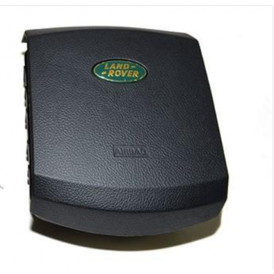 LR012986 Range Rover Sport Direksiyon Airbag 2006–2013 Orijinal