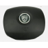 4X43‑F042B85 / 4X43‑F042B85‑AF0‑AMB / 4X43‑F042B85‑AG Jaguar X‑TYPE Direksiyon Airbag X400 2003–2009 Orijinal