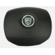 4X43‑F042B85 / 4X43‑F042B85‑AF0‑AMB / 4X43‑F042B85‑AG Jaguar X‑TYPE Direksiyon Airbag X400 2003–2009 Orijinal