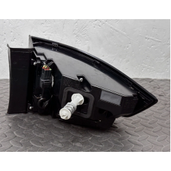 FK72‑13405‑AG / FK72‑13405‑DG / FK72‑13405‑AB Land Rover Discovery Sport Sol Arka Dış Stop Lambası 2015–2021 Orijinal