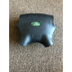 26468288 Freelander 1 Sürücü Airbag 1998-2005 Orijinal