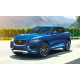 GX63-13W029-MF Jaguar F-Pace Sağ Far (Headlamp) 2015 ve Üstü Orijinal