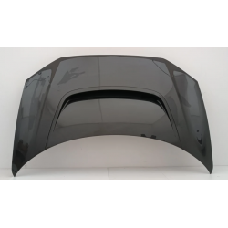 SAJ9D316612AA T4K10286 Jaguar I-PACE Kaput X590 2018–2021 Orijinal