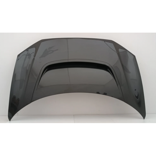 SAJ9D316612AA T4K10286 Jaguar I-PACE Kaput X590 2018–2021 Orijinal