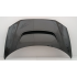 SAJ9D316612AA T4K10286 Jaguar I-PACE Kaput X590 2018–2021 Orijinal