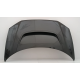 SAJ9D316612AA T4K10286 Jaguar I-PACE Kaput X590 2018–2021 Orijinal