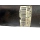 DPLA-5B485-AF LR043843 Range Rover Sport L494 Arka Viraj Demiri (Stabilizer Bar) Orijinal