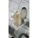 LR020367 AH22-8A080-AB Land Rover Discovery 4 Yedek Su Deposu (Expansion Tank) Orijinal
