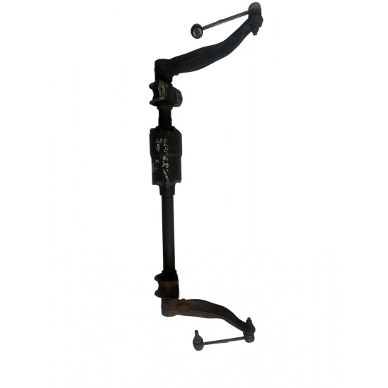 CPLA-5E484-AG LR035457 Range Rover Vogue L405 4.4 / 5.0 Arka Viraj Demiri (Stabilizer Bar) Orijinal