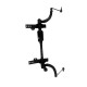 DPLA-5B485-AF LR043843 Range Rover Sport L494 Arka Viraj Demiri (Stabilizer Bar) Orijinal