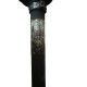 5H22-7A684-CB 10280162 Land Rover Discovery 4 3.0 Sağ Ön Aks (Drive Shaft) Orijinal