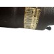 CPLA-5E484-AG LR035457 Range Rover Vogue L405 4.4 / 5.0 Arka Viraj Demiri (Stabilizer Bar) Orijinal