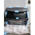 Land Rover Discovery Sport Arka Bagaj Kapağı 2014–2019 Orijinal