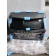 Land Rover Discovery Sport Arka Bagaj Kapağı 2014–2019 Orijinal